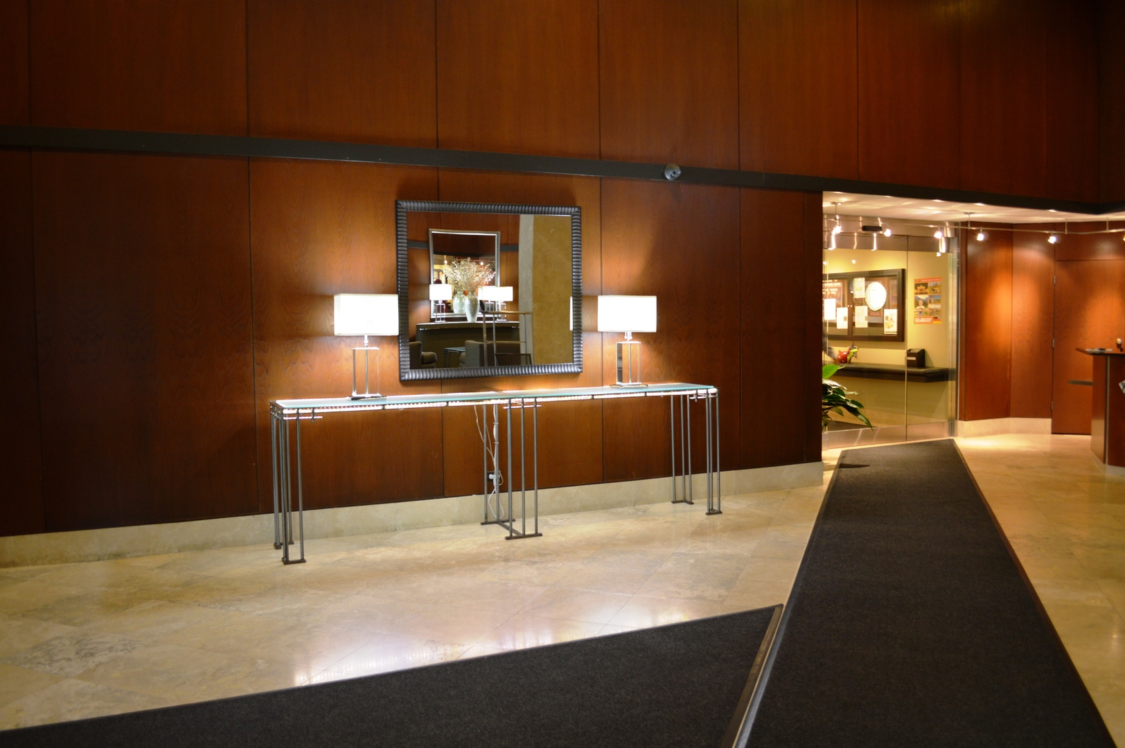 5100 N Marine Drive #10C, Chicago, IL 60640