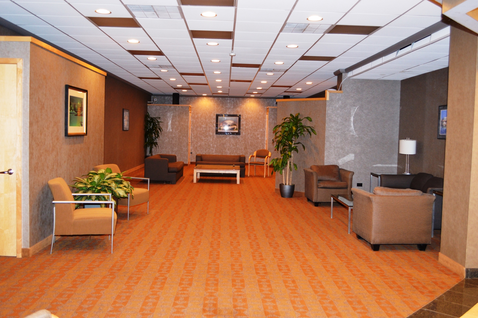 5100 N Marine Drive #10C, Chicago, IL 60640