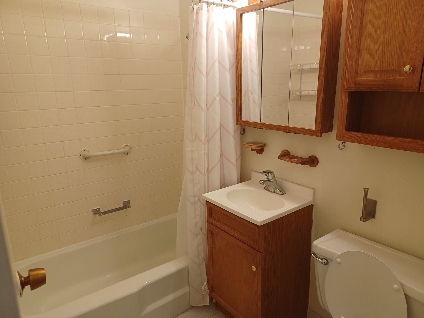 5100 N Marine Drive #10C, Chicago, IL 60640