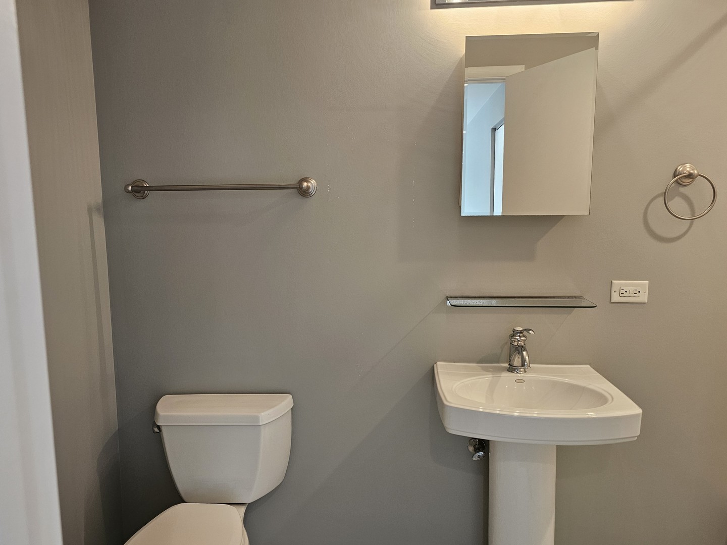 77 S EVERGREEN Avenue #1104, Arlington Heights, IL 60005