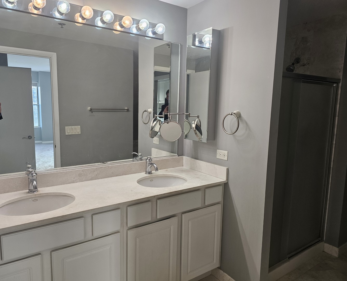 77 S EVERGREEN Avenue #1104, Arlington Heights, IL 60005