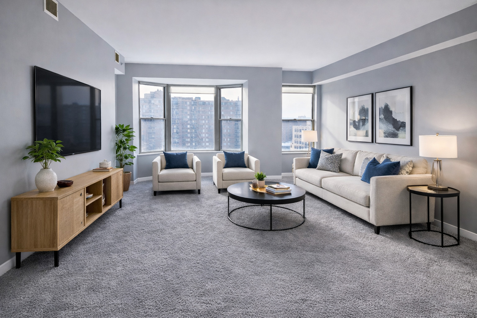 77 S EVERGREEN Avenue #1104, Arlington Heights, IL 60005