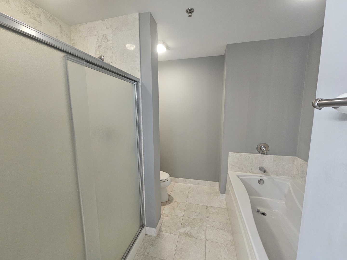 77 S EVERGREEN Avenue #1104, Arlington Heights, IL 60005