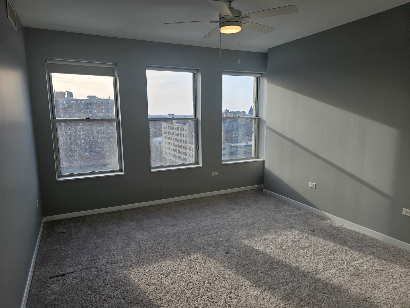 77 S EVERGREEN Avenue #1104, Arlington Heights, IL 60005