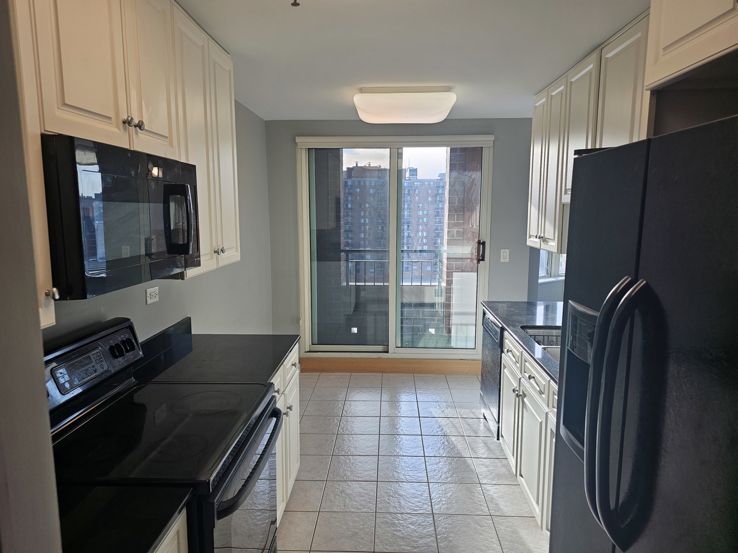 77 S EVERGREEN Avenue #1104, Arlington Heights, IL 60005