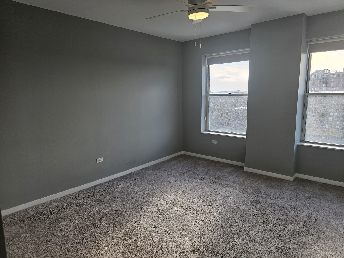 77 S EVERGREEN Avenue #1104, Arlington Heights, IL 60005