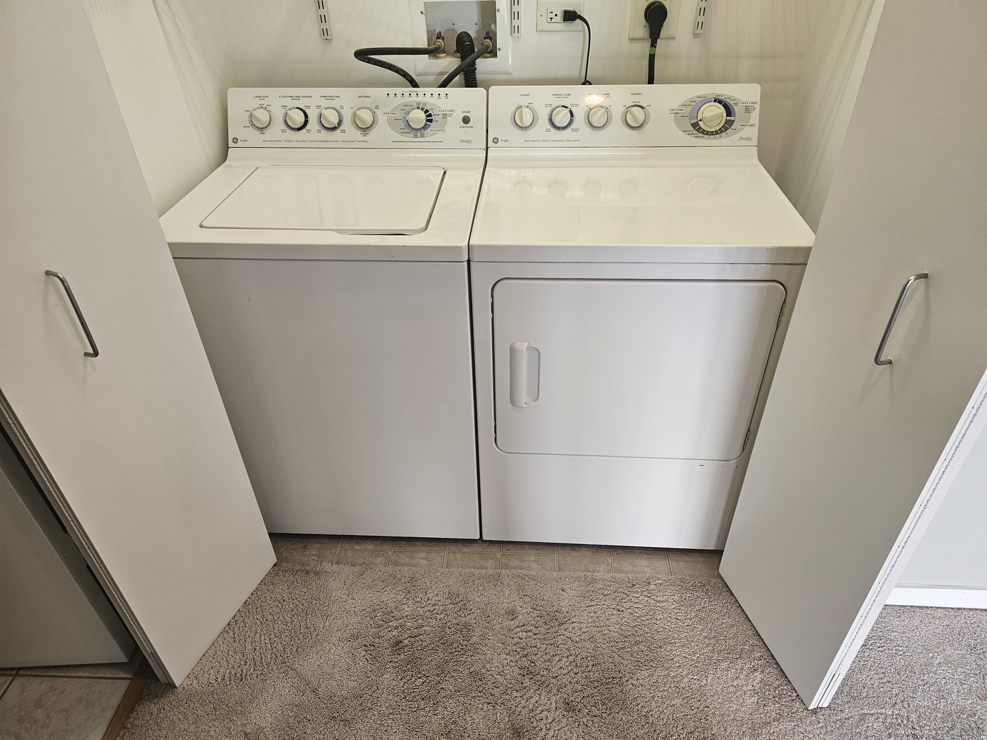 77 S EVERGREEN Avenue #1104, Arlington Heights, IL 60005