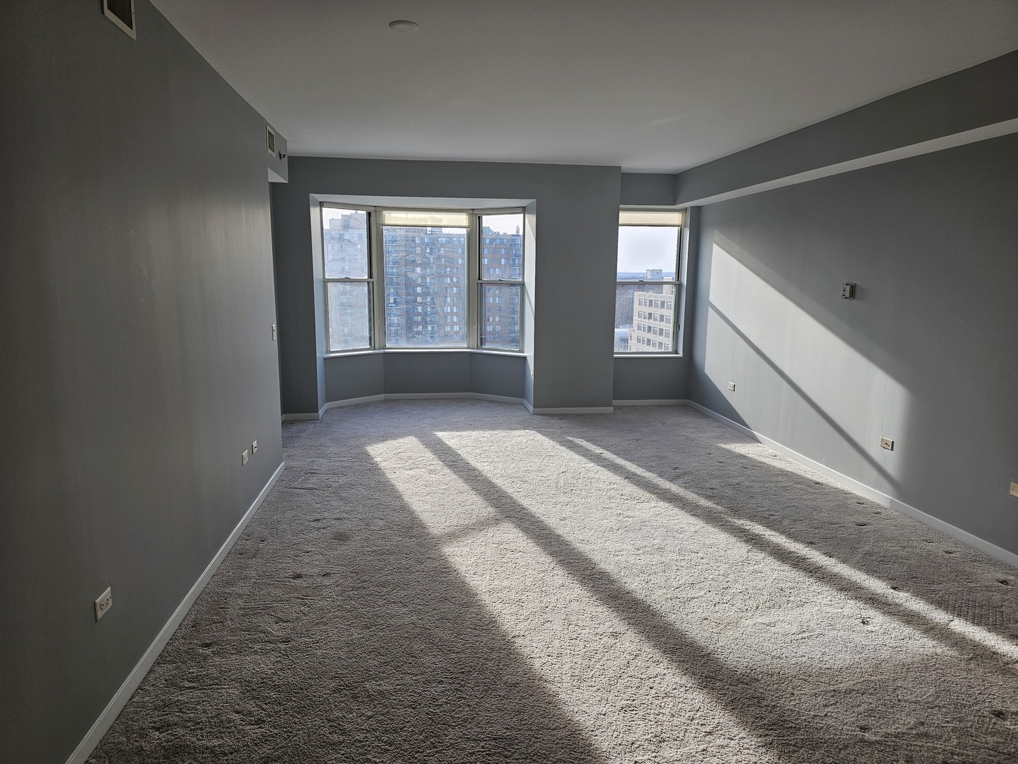 77 S EVERGREEN Avenue #1104, Arlington Heights, IL 60005