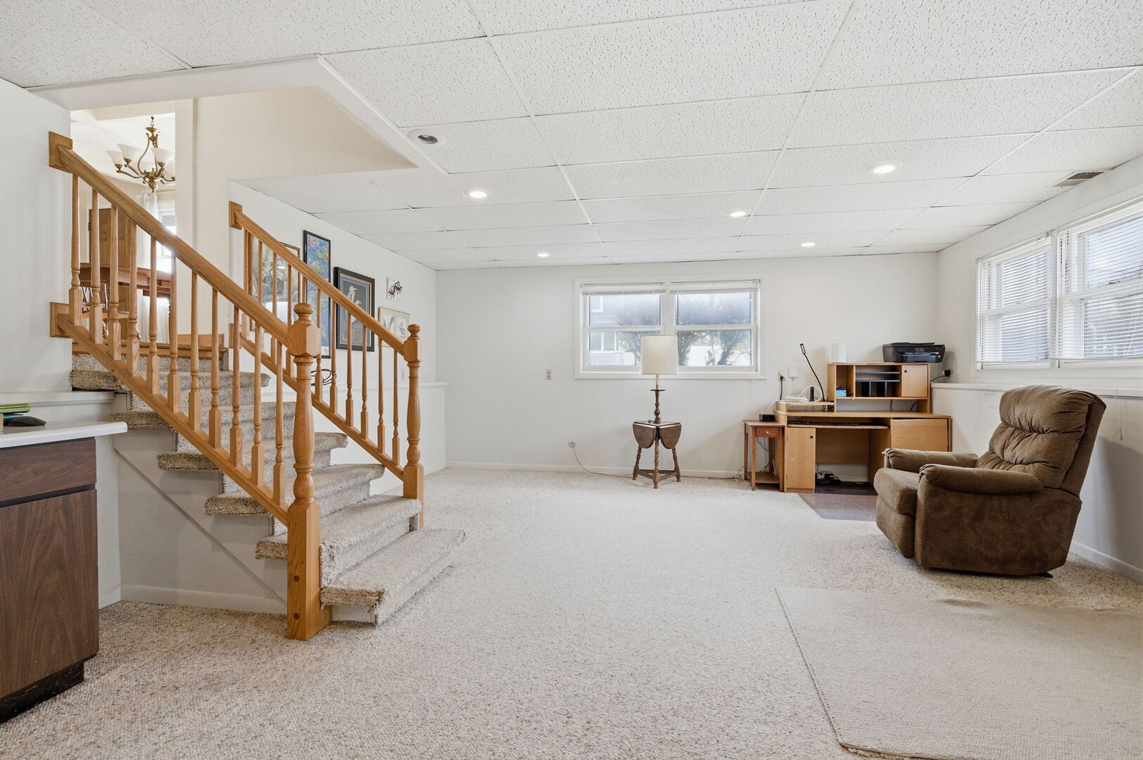 155 E Madison Street, Elmhurst, IL 60126