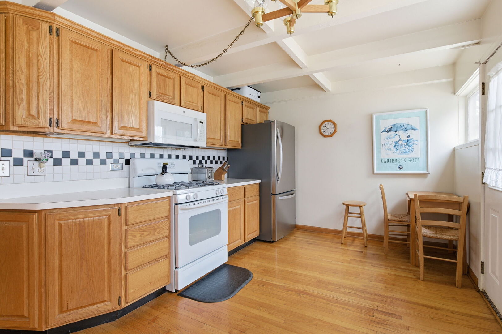 155 E Madison Street, Elmhurst, IL 60126