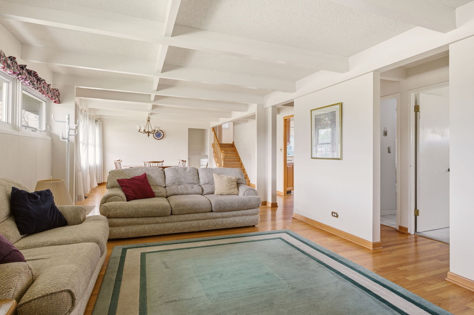 155 E Madison Street, Elmhurst, IL 60126