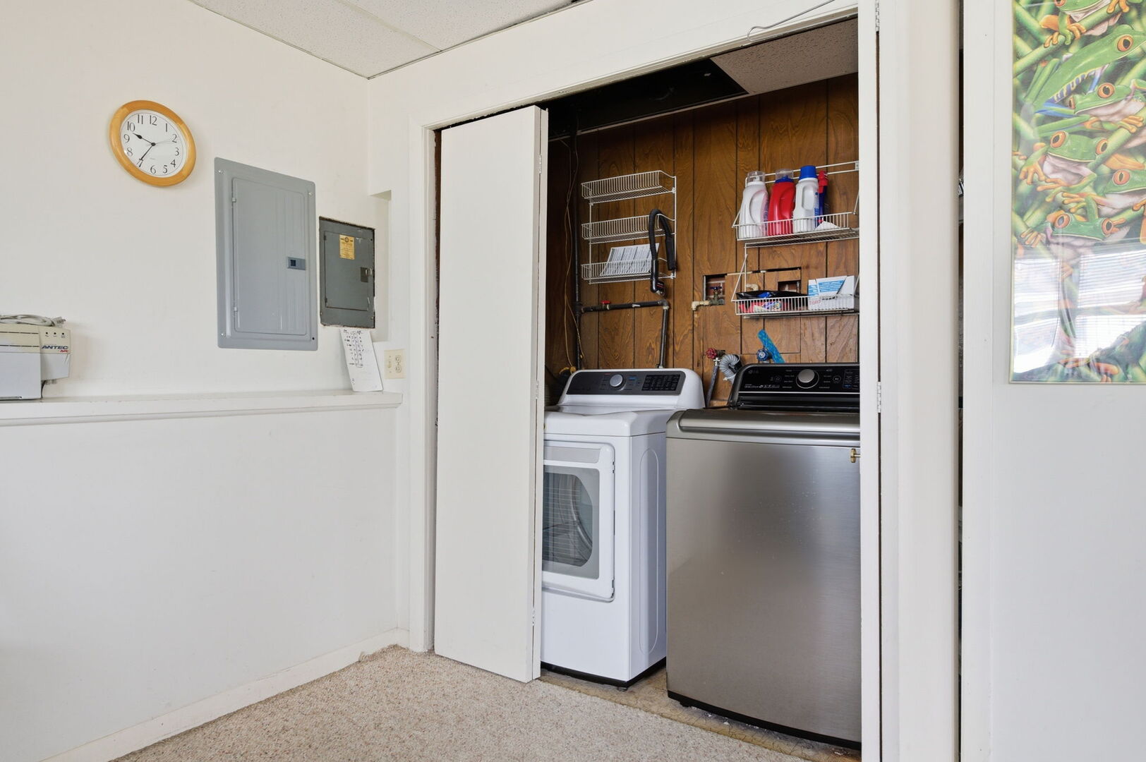 155 E Madison Street, Elmhurst, IL 60126