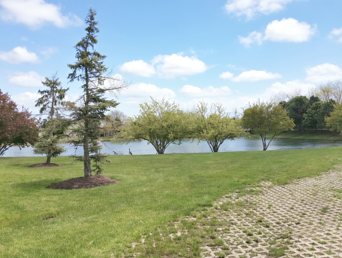 1291 Orleans Drive, Mundelein, IL 60060