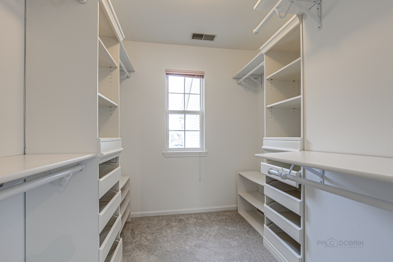 1291 Orleans Drive, Mundelein, IL 60060