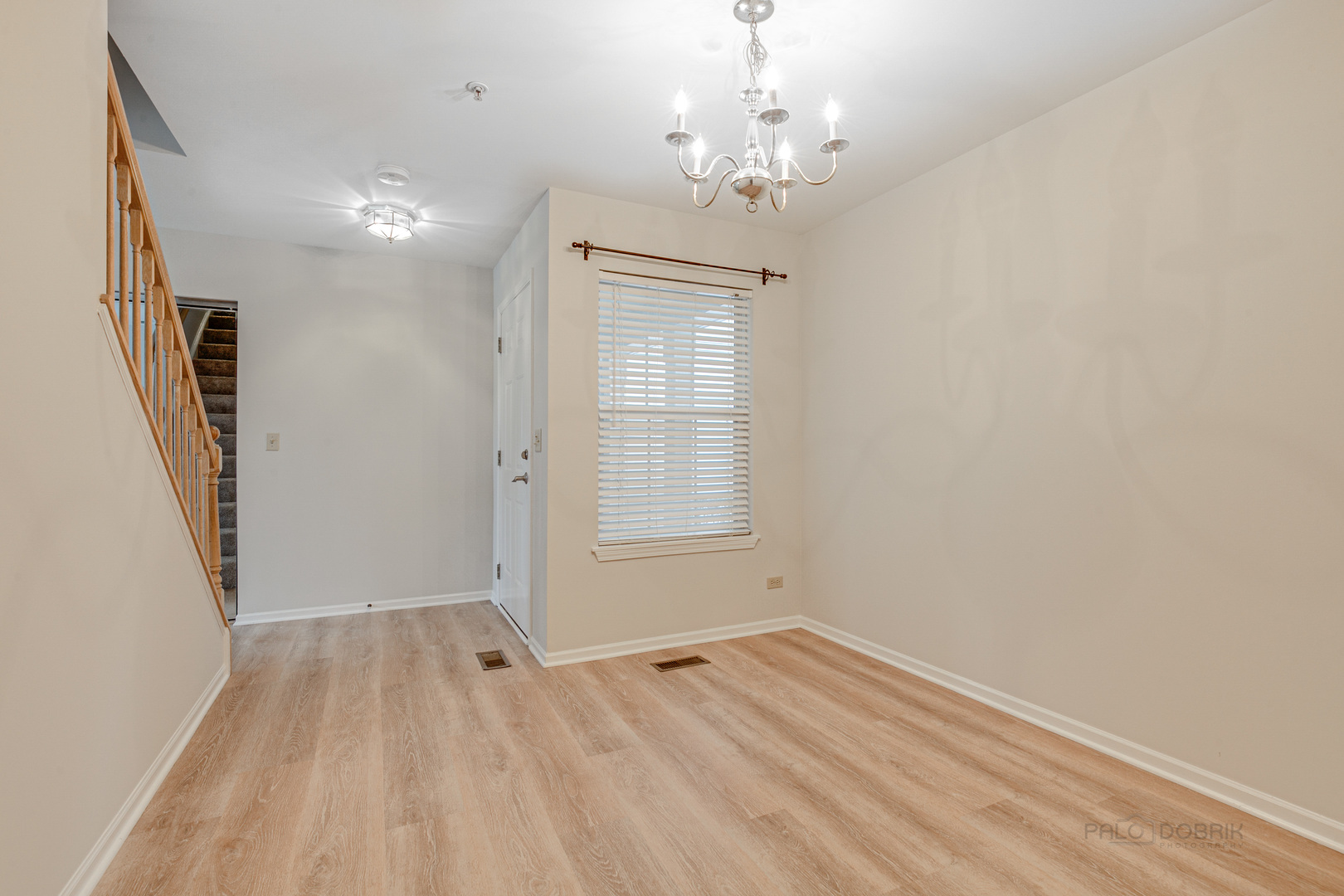 1291 Orleans Drive, Mundelein, IL 60060