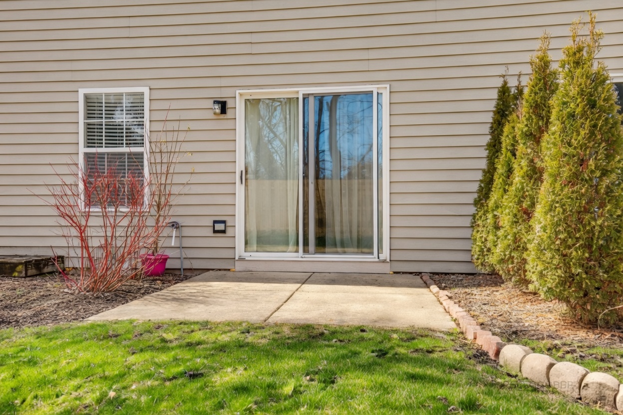 1291 Orleans Drive, Mundelein, IL 60060