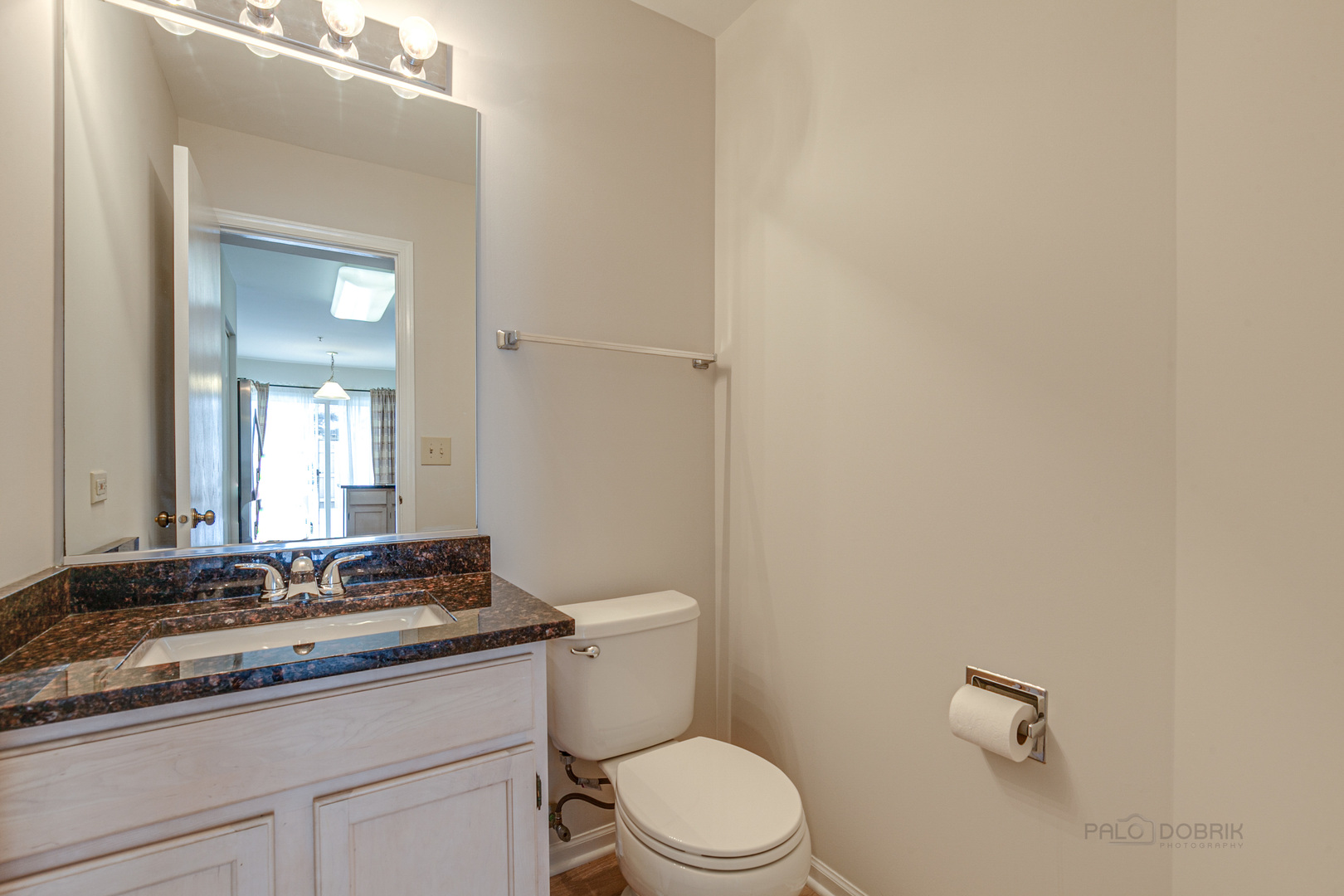 1291 Orleans Drive, Mundelein, IL 60060