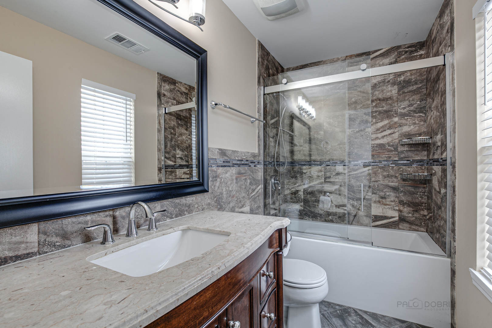 1291 Orleans Drive, Mundelein, IL 60060