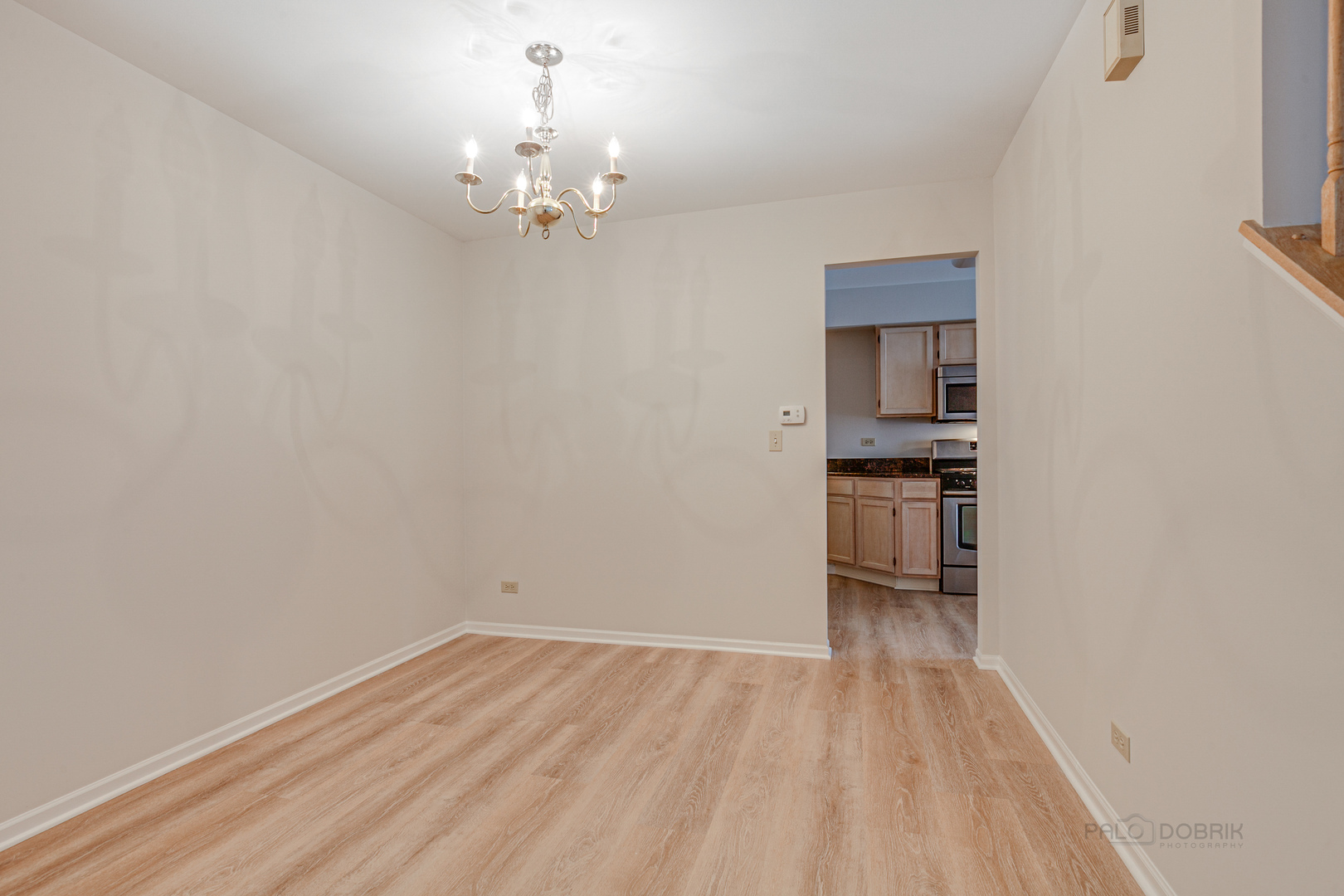 1291 Orleans Drive, Mundelein, IL 60060