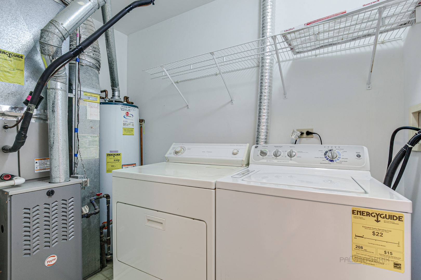 1291 Orleans Drive, Mundelein, IL 60060