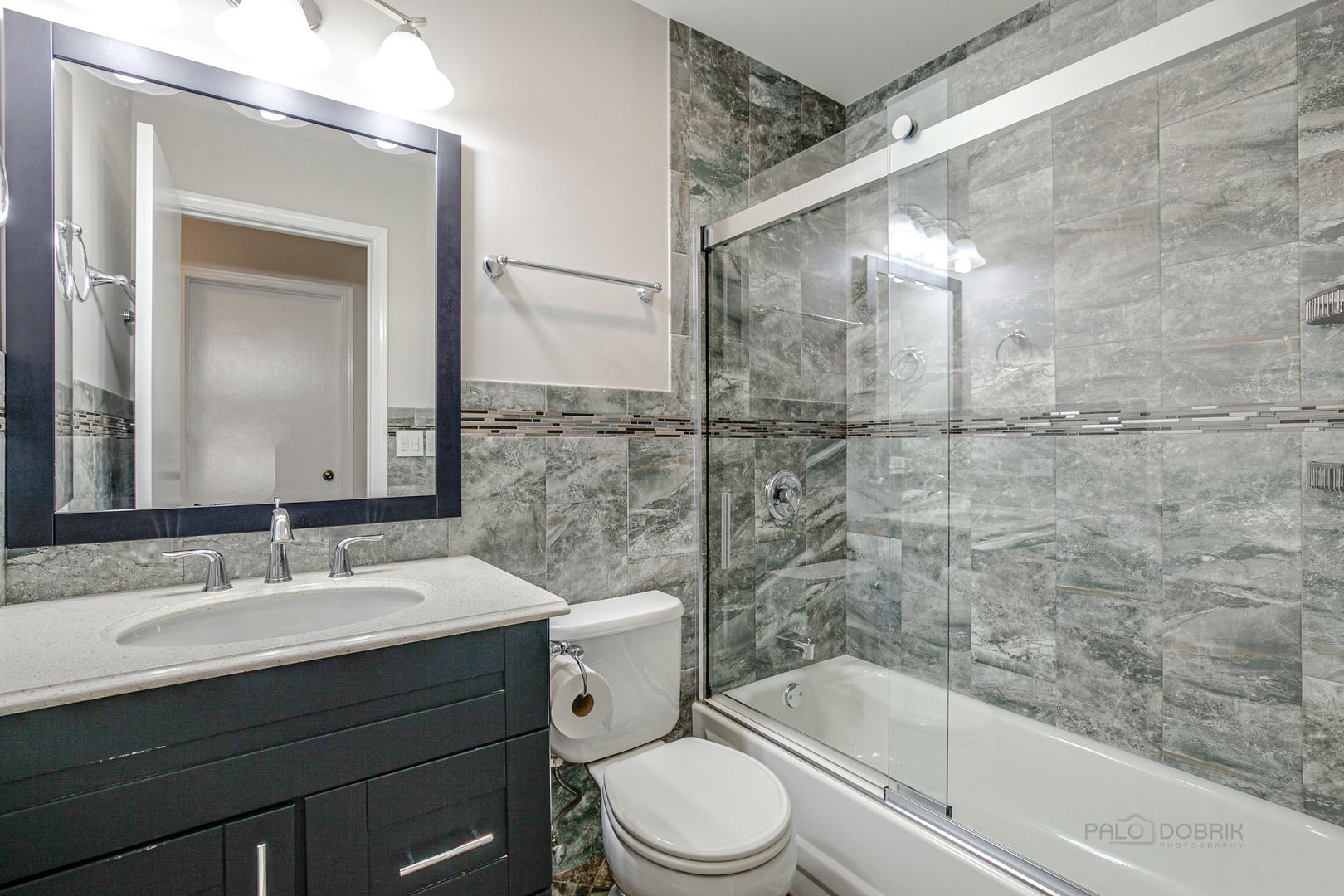 1291 Orleans Drive, Mundelein, IL 60060