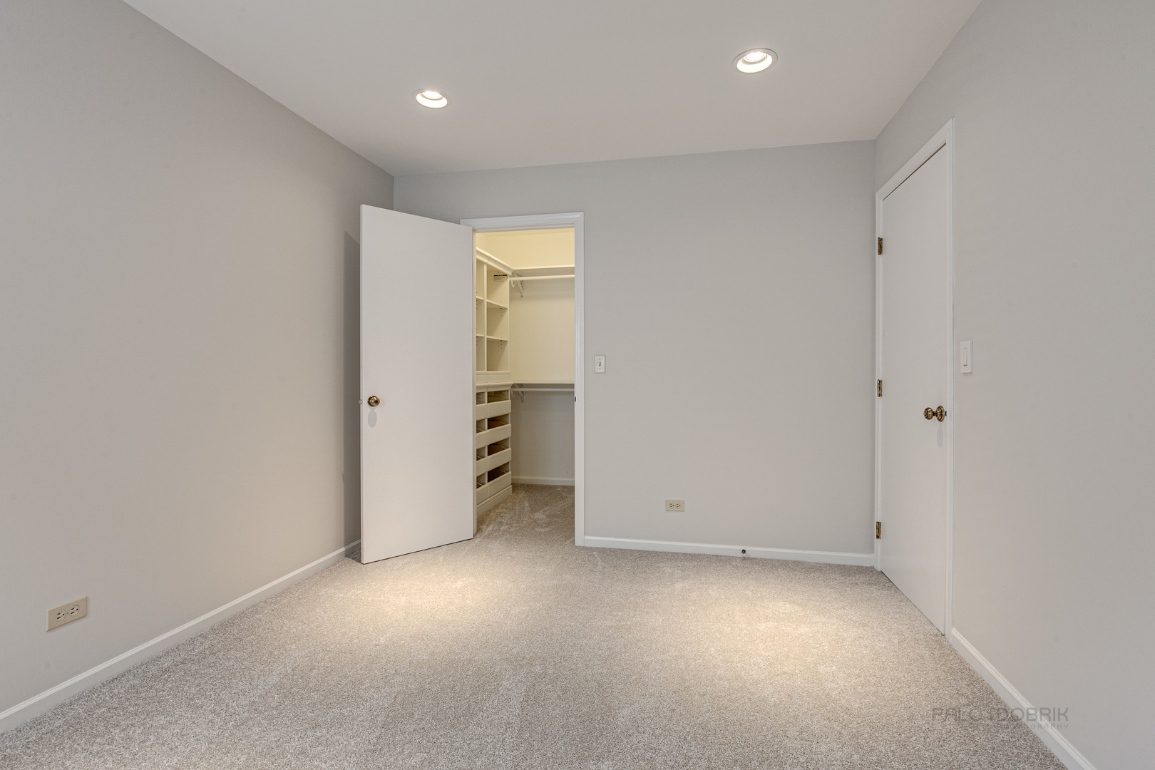 1291 Orleans Drive, Mundelein, IL 60060