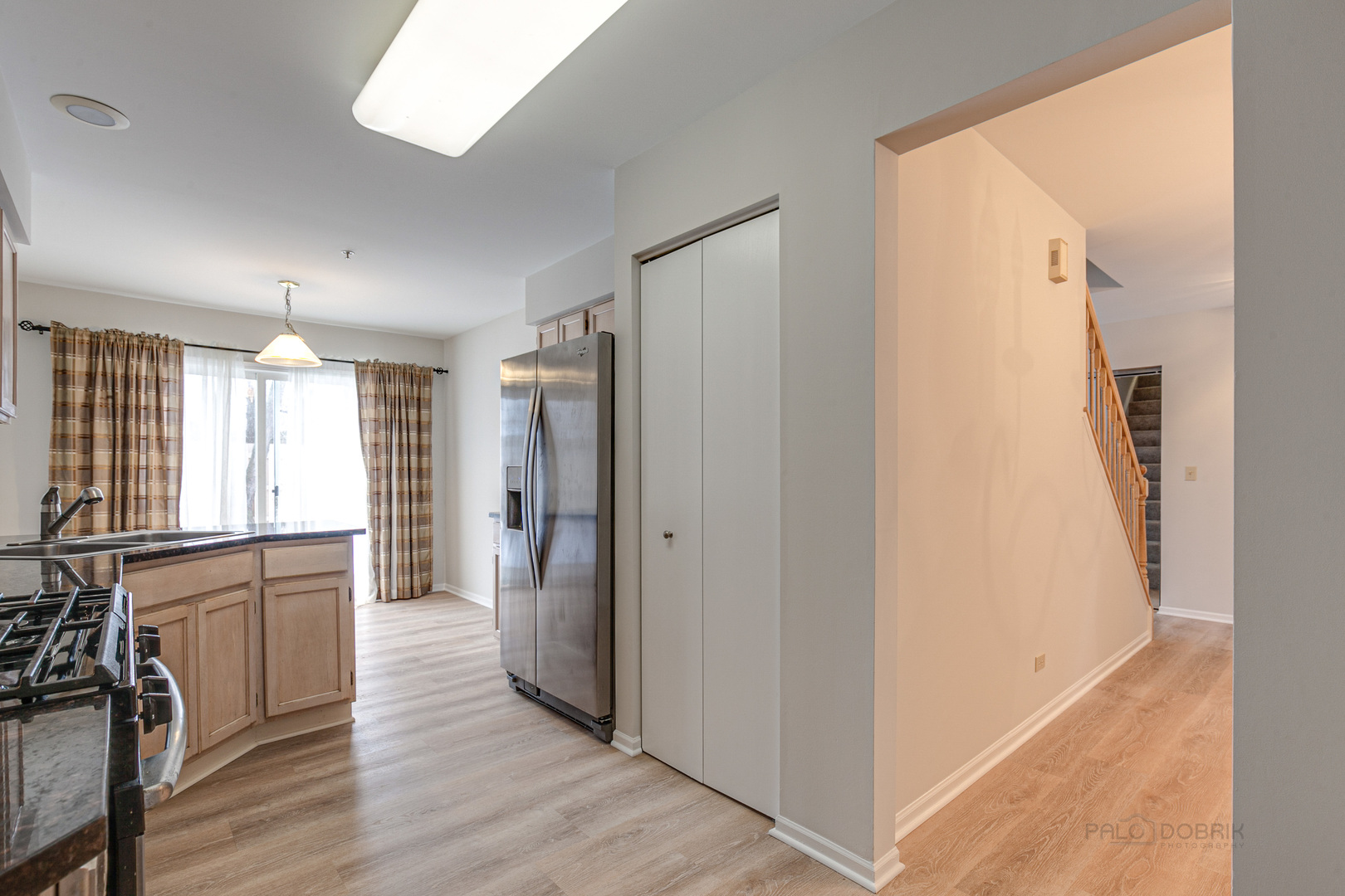 1291 Orleans Drive, Mundelein, IL 60060