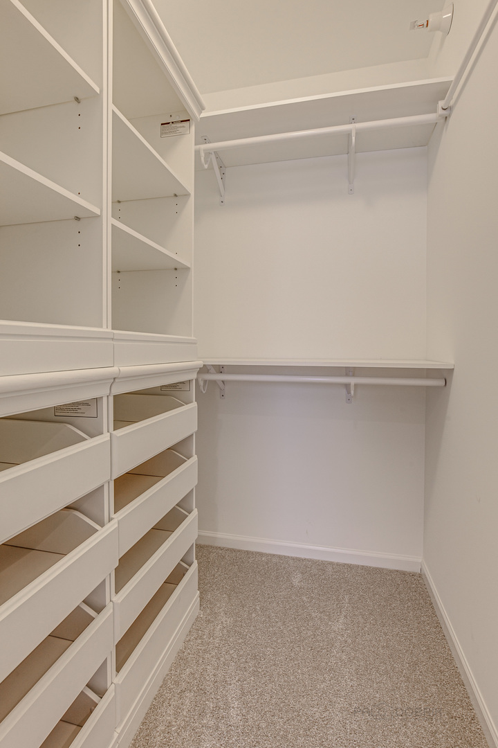 1291 Orleans Drive, Mundelein, IL 60060