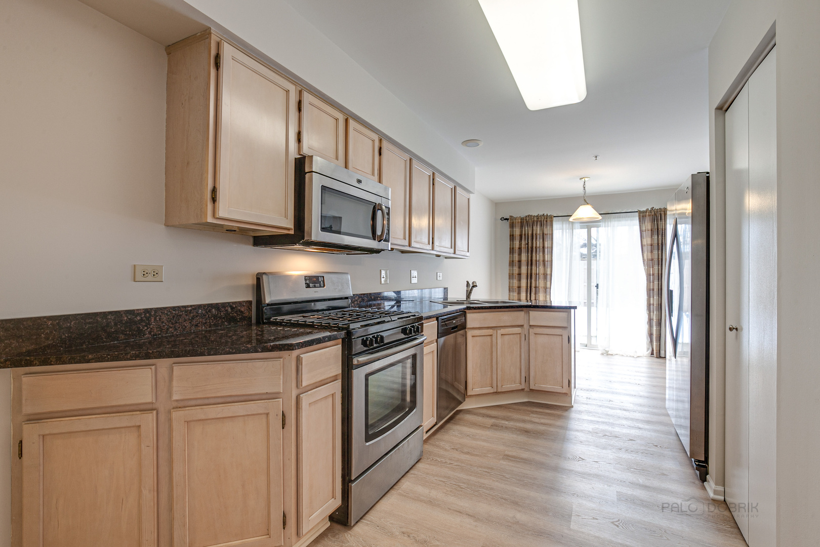 1291 Orleans Drive, Mundelein, IL 60060