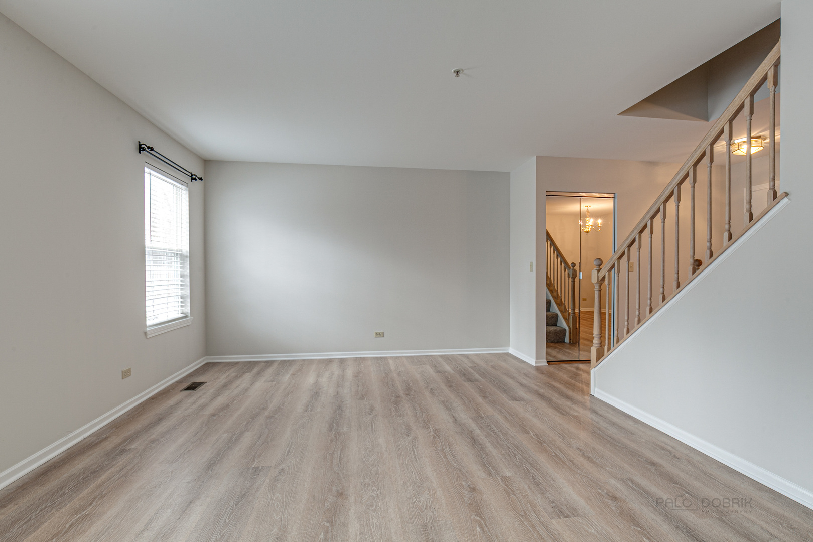 1291 Orleans Drive, Mundelein, IL 60060