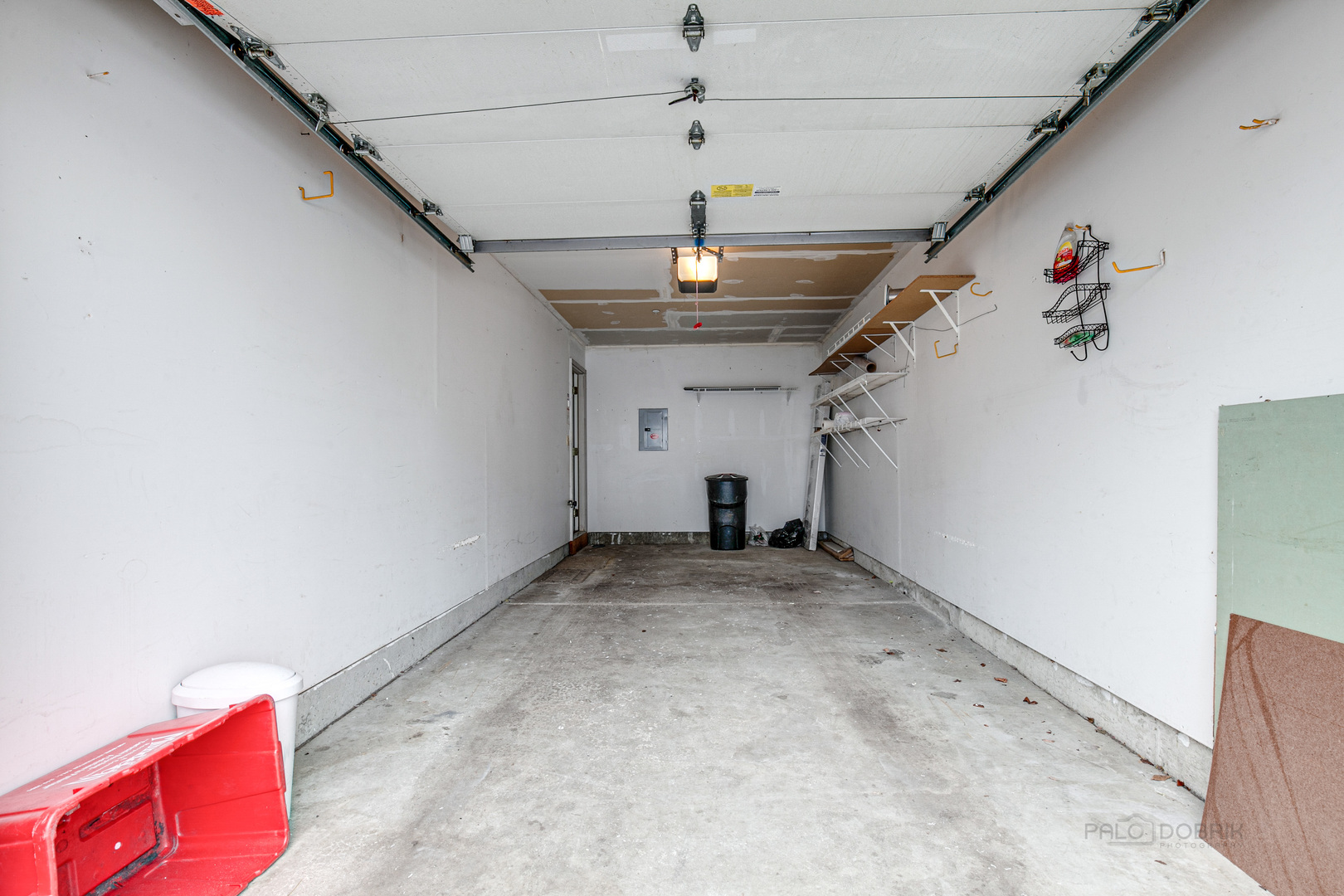 1291 Orleans Drive, Mundelein, IL 60060