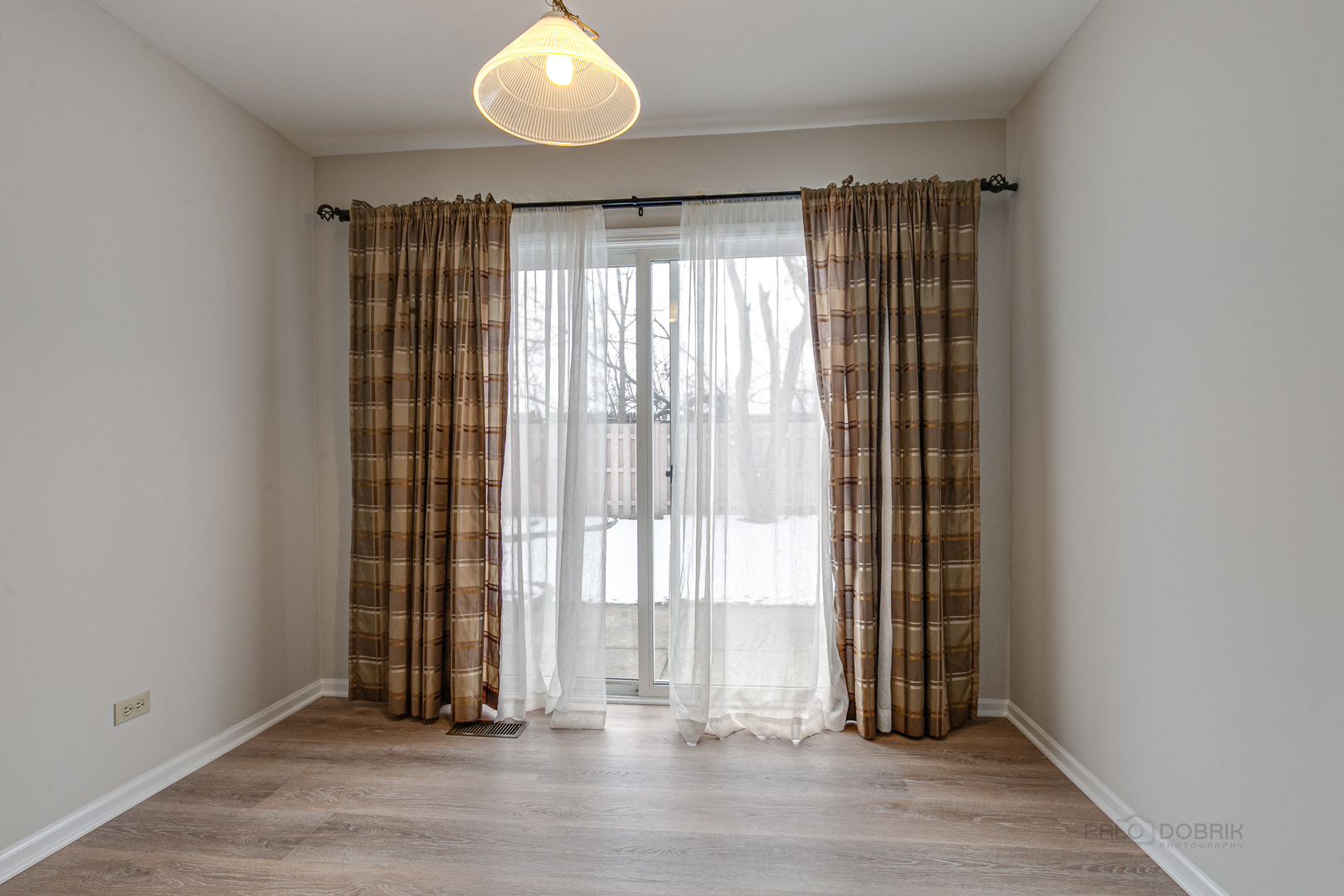 1291 Orleans Drive, Mundelein, IL 60060