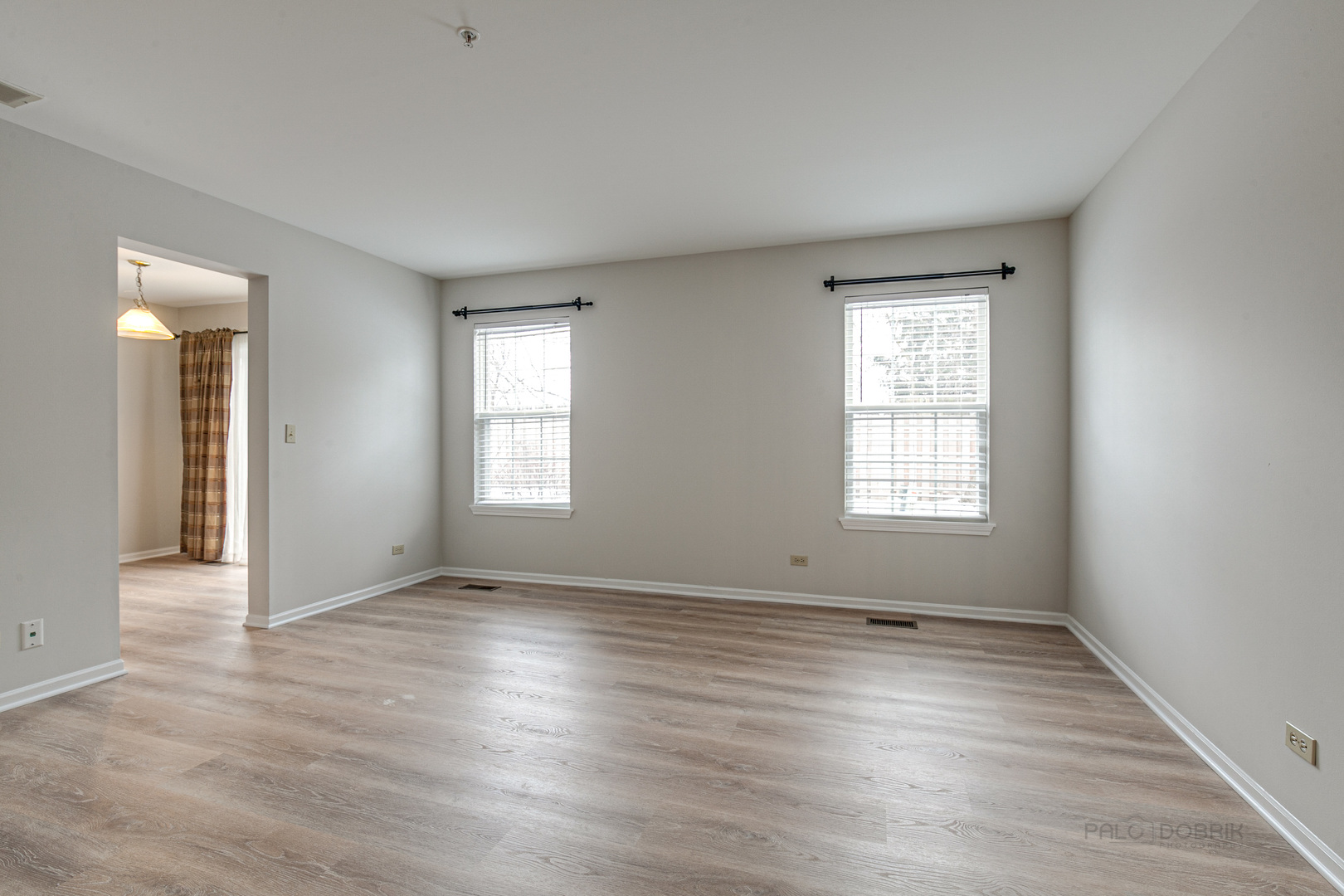 1291 Orleans Drive, Mundelein, IL 60060