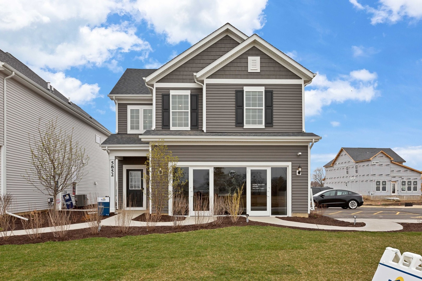 2655 Lawlor Lane, Naperville, IL 60564