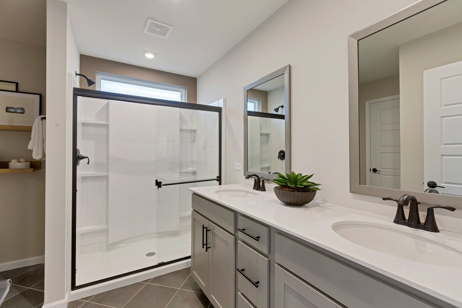 2655 Lawlor Lane, Naperville, IL 60564