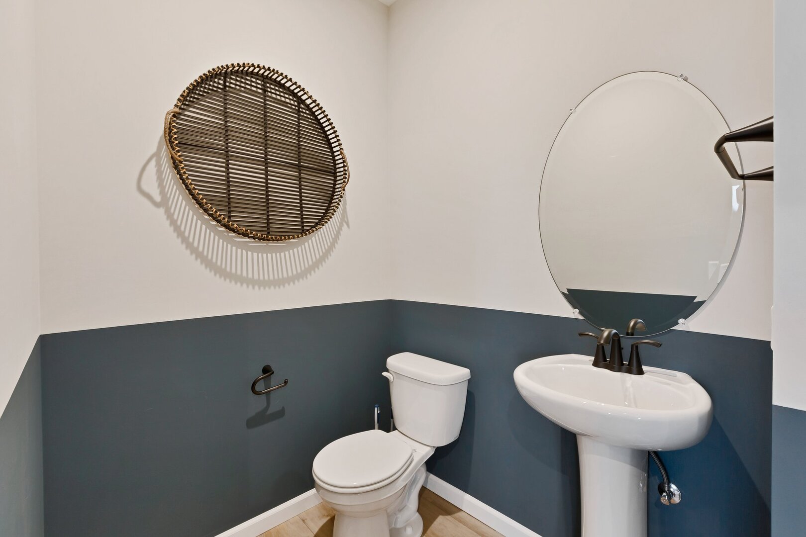 2655 Lawlor Lane, Naperville, IL 60564