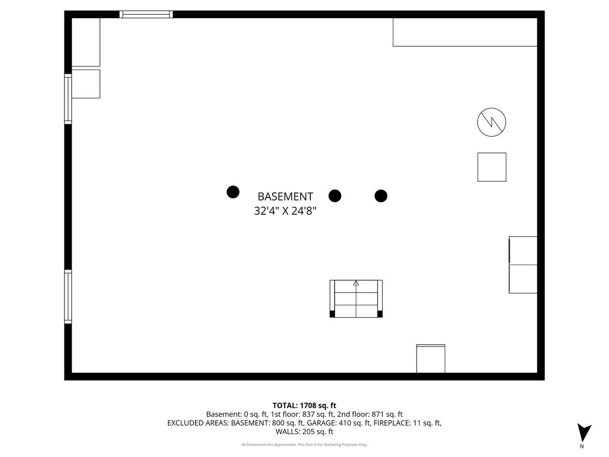 1150 Casa Solana Drive, Wheaton, IL 60189