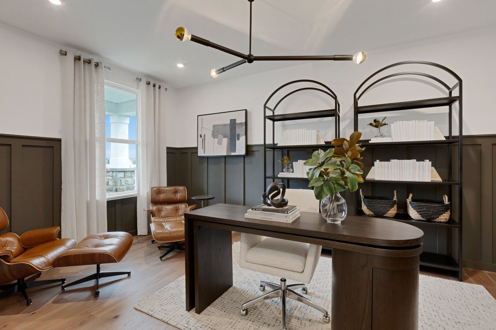 2540 Mallet Court, Naperville, IL 60564