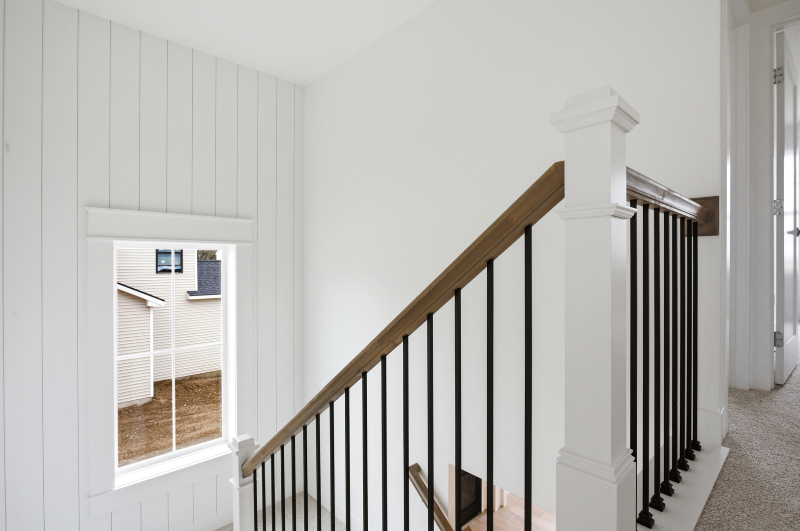 1115 Willowgrove Lane, Mahomet, IL 61853