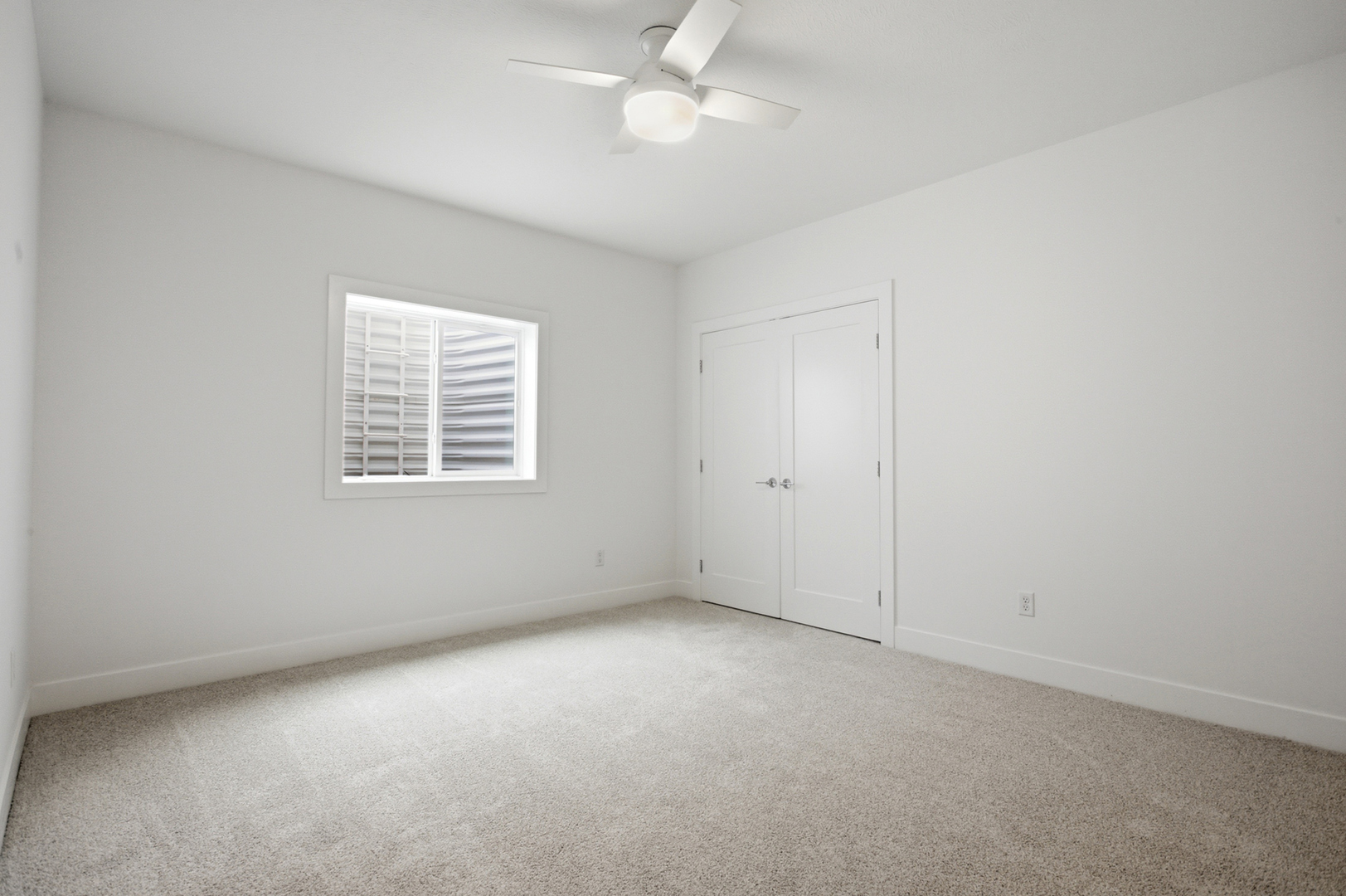 1115 Willowgrove Lane, Mahomet, IL 61853