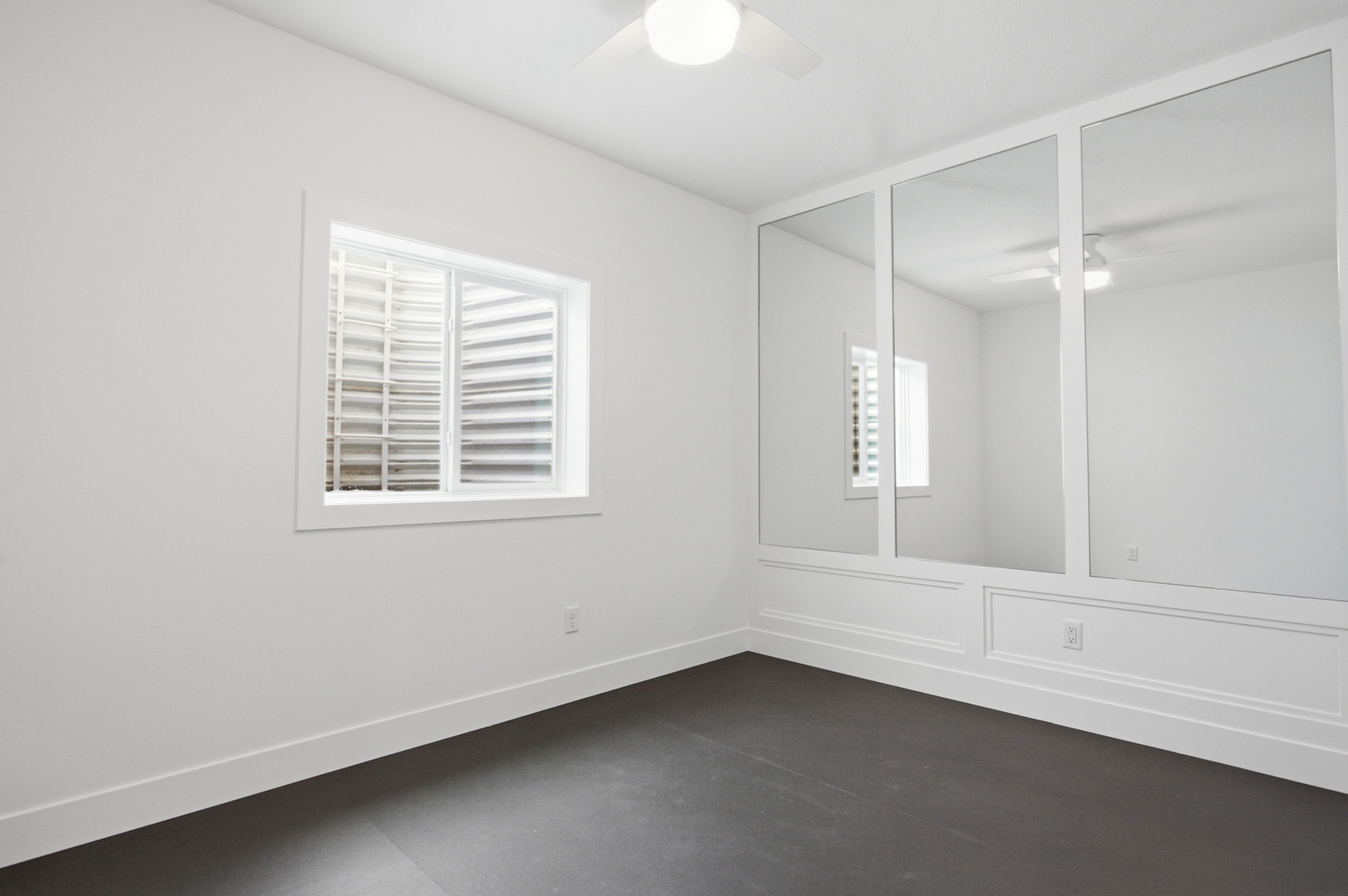 1115 Willowgrove Lane, Mahomet, IL 61853