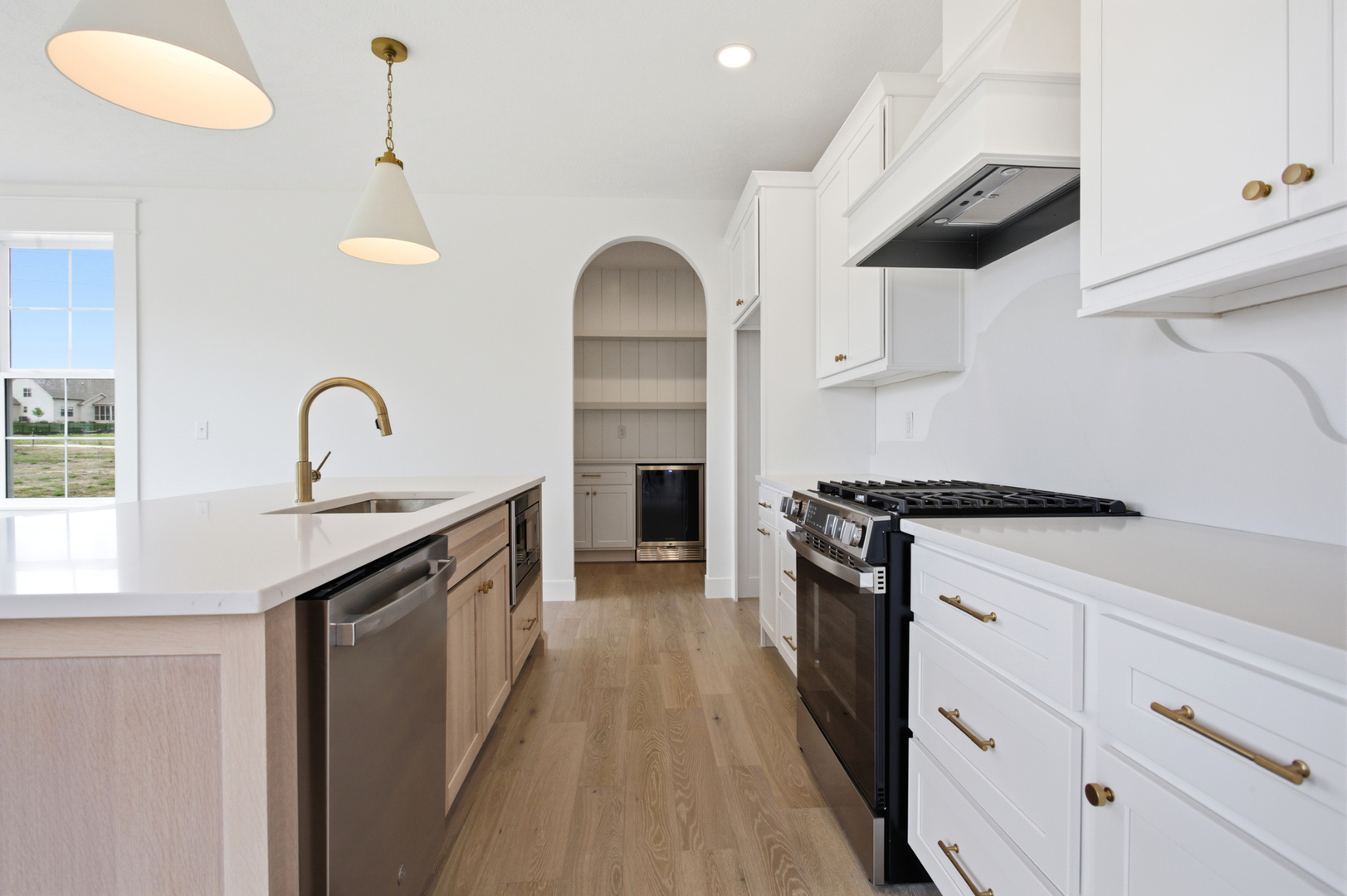 1115 Willowgrove Lane, Mahomet, IL 61853