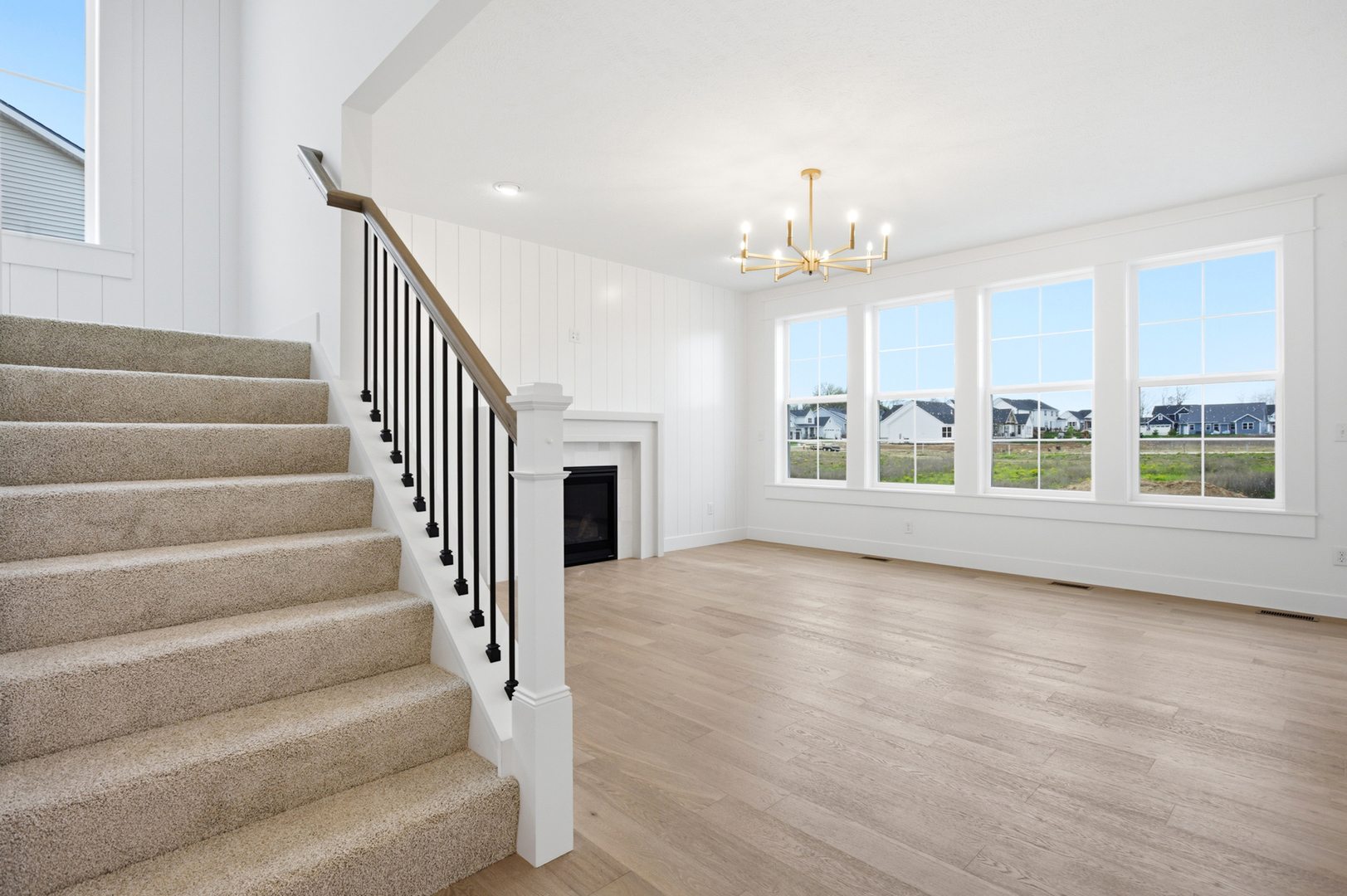 1115 Willowgrove Lane, Mahomet, IL 61853