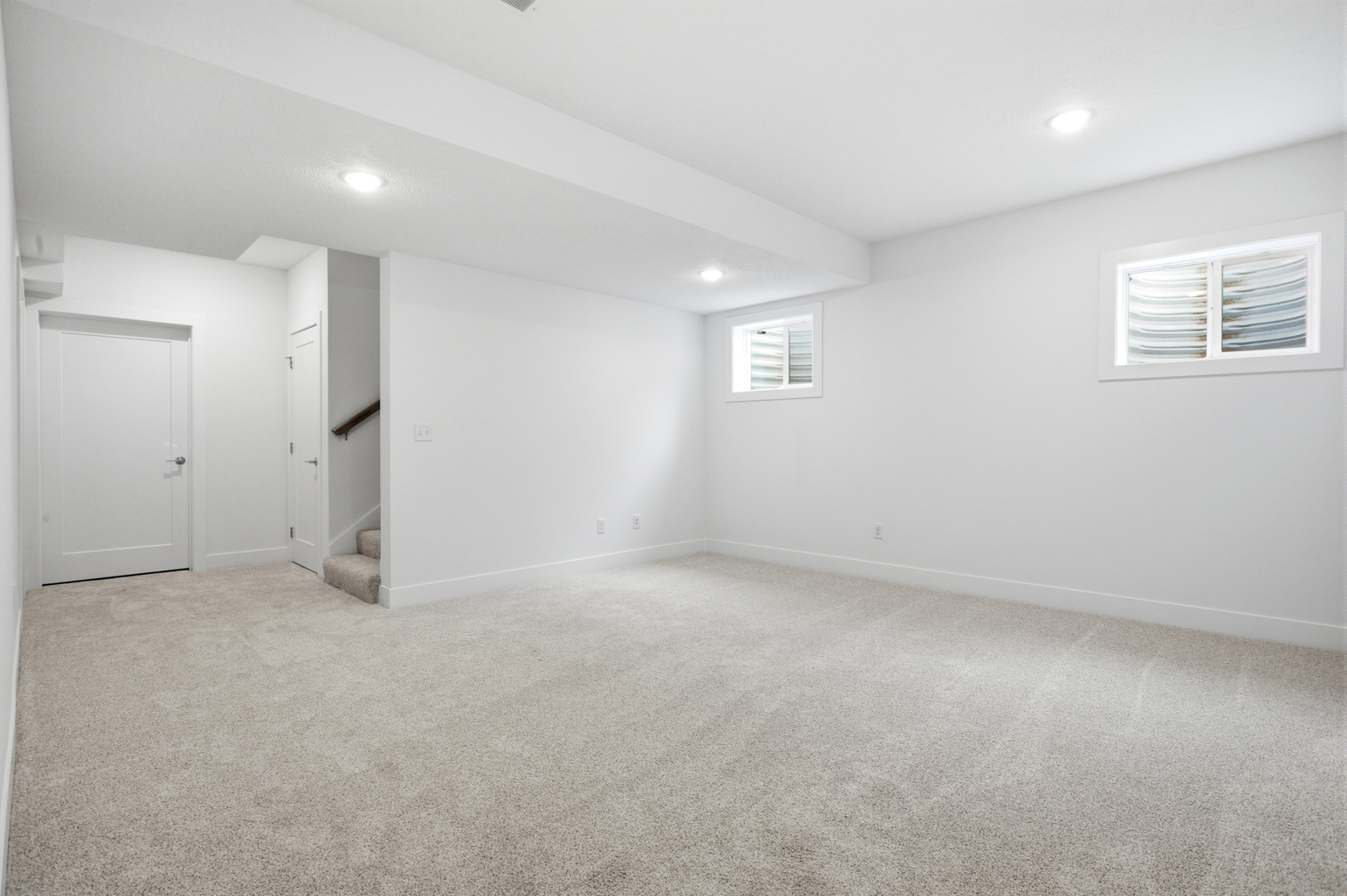 1115 Willowgrove Lane, Mahomet, IL 61853