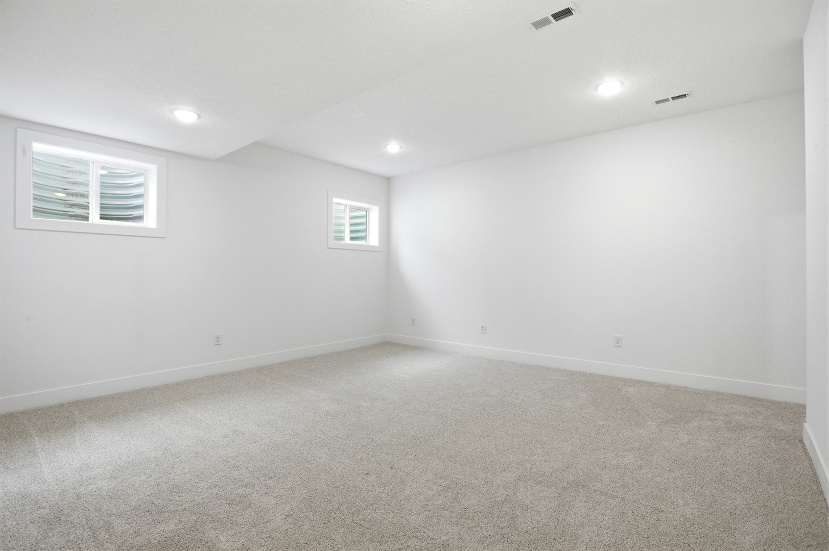 1115 Willowgrove Lane, Mahomet, IL 61853