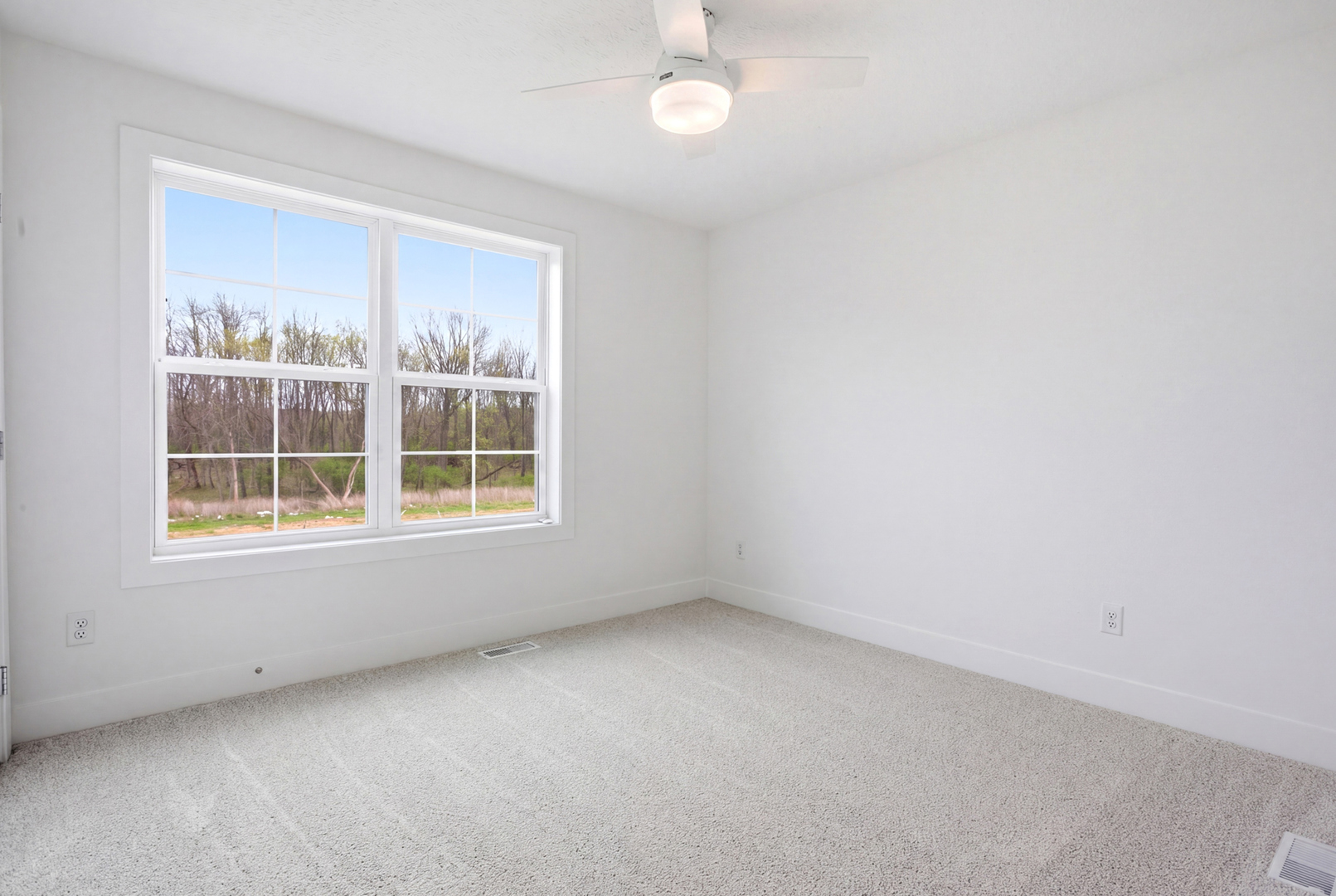 1115 Willowgrove Lane, Mahomet, IL 61853