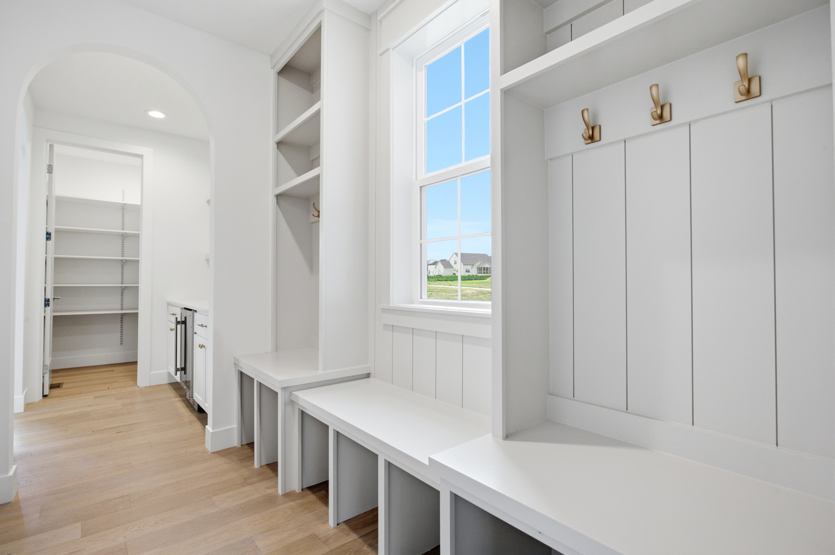 1115 Willowgrove Lane, Mahomet, IL 61853