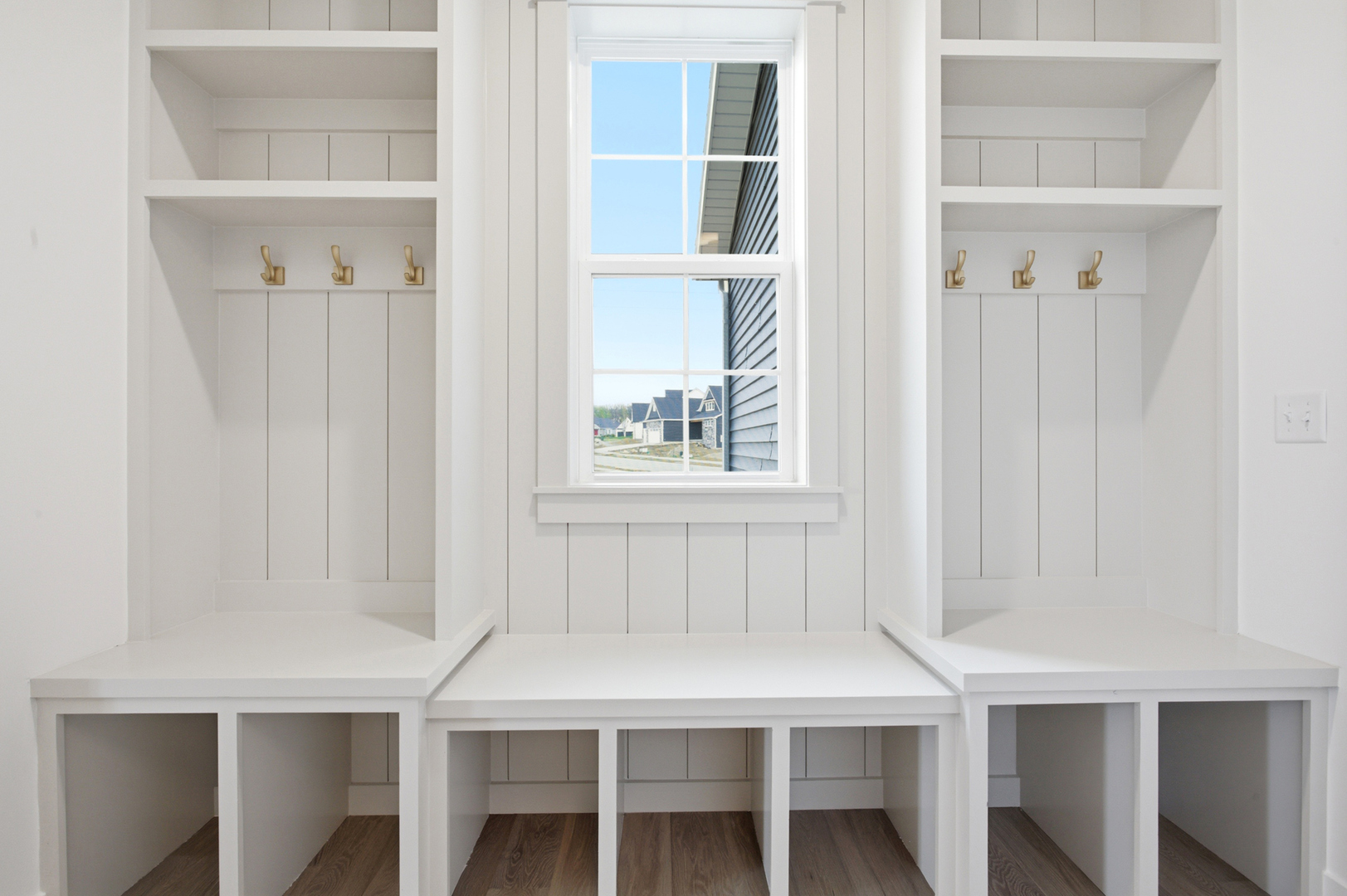 1115 Willowgrove Lane, Mahomet, IL 61853