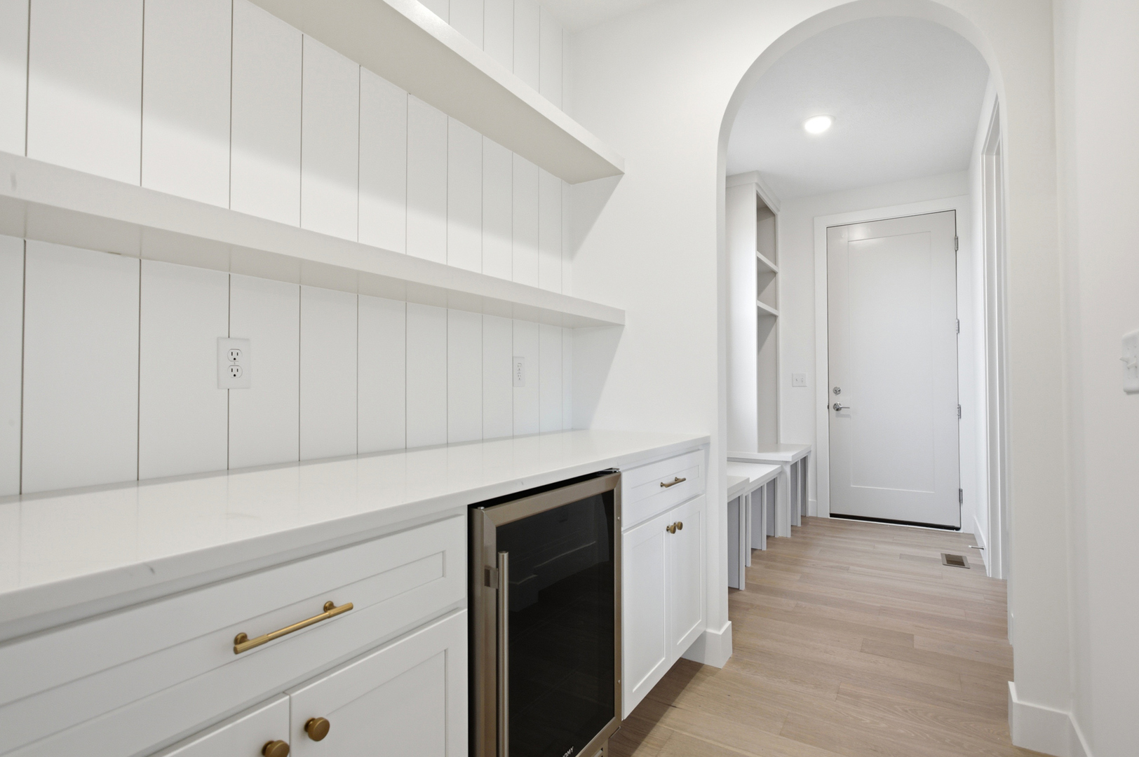 1115 Willowgrove Lane, Mahomet, IL 61853