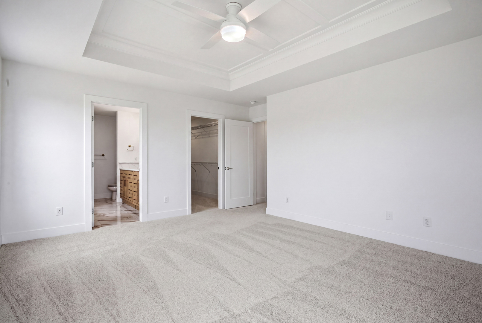 1115 Willowgrove Lane, Mahomet, IL 61853